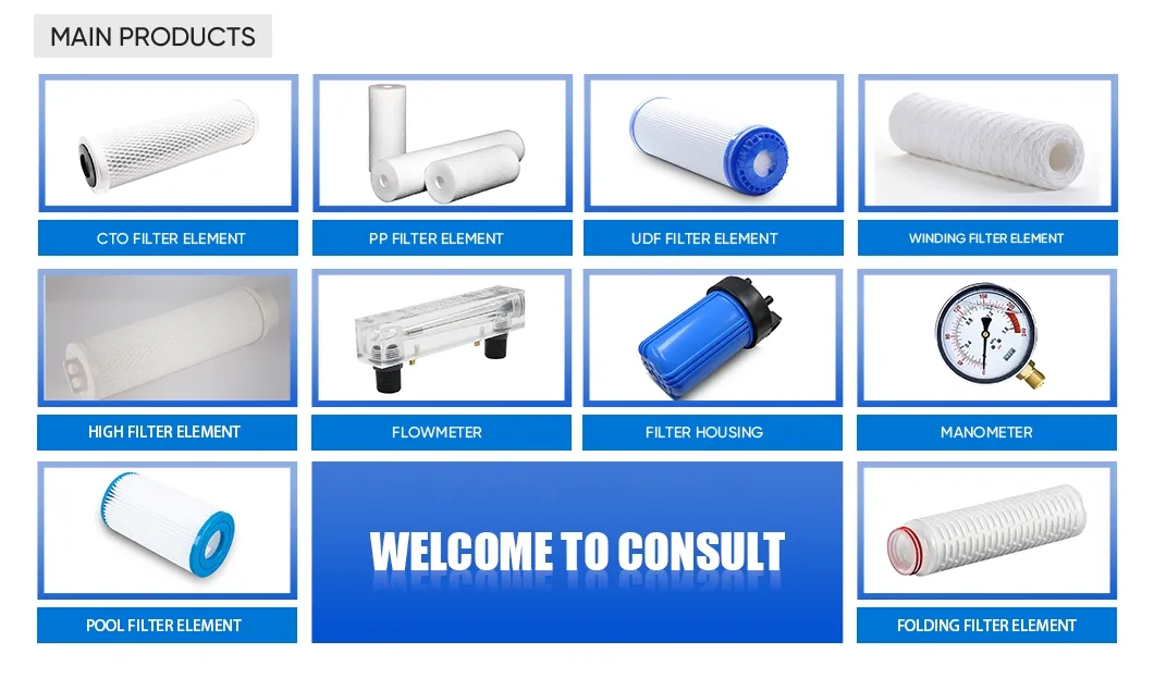 Manufacturing Process 1