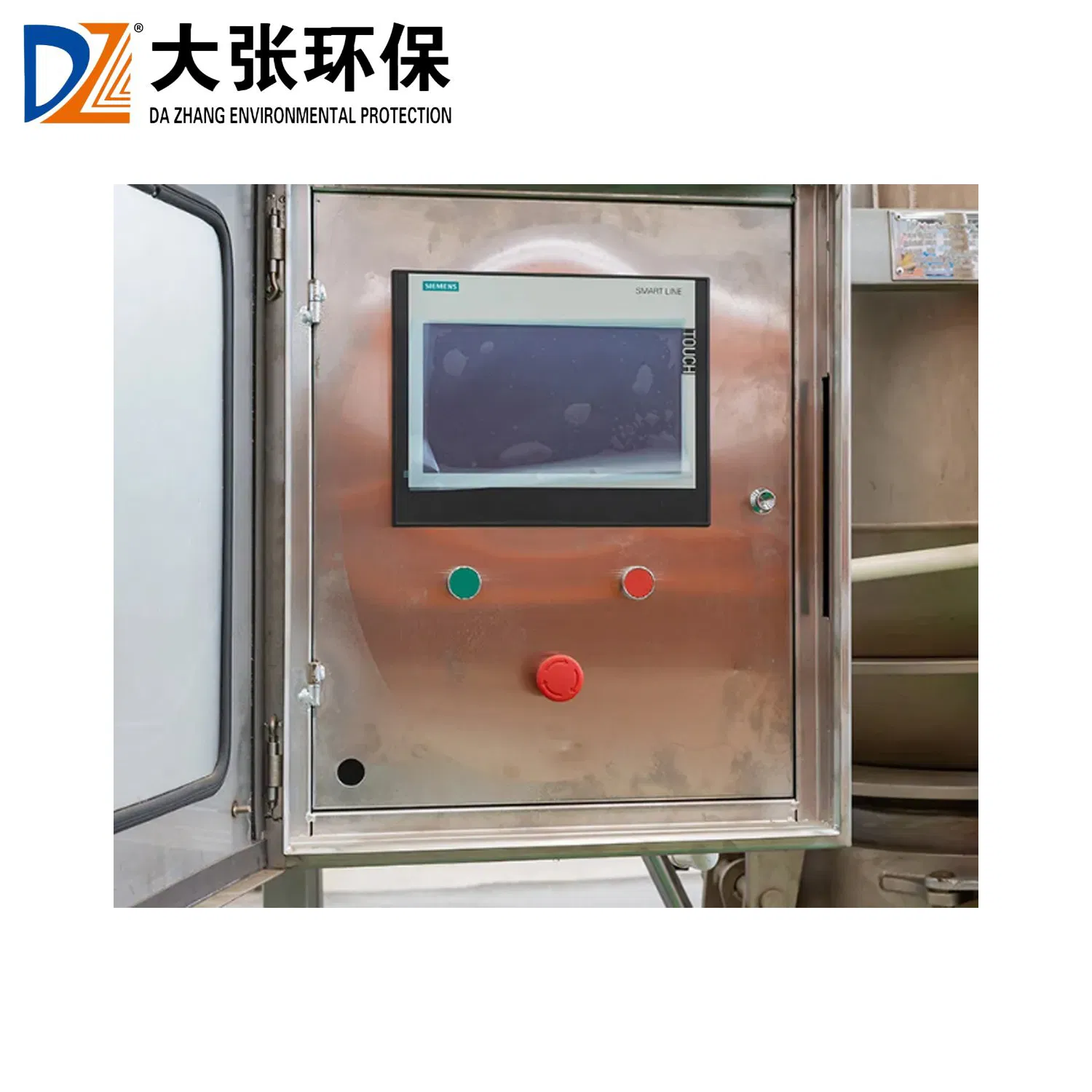 High-Efficiency Stainless Steel Candle Filter for Oil Purification