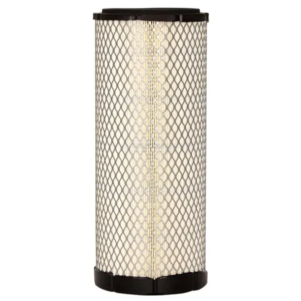 RS3549 Filter Element 3