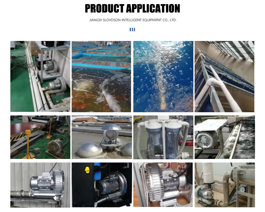 Filter Element Specification 10