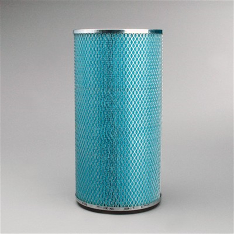 High Quality Air Filter Safety Element 60170568 P1149312100 4n-9164 P114931 Af883m