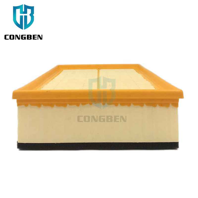 Wholesale Auto Performance Intake Air Filter 8200795348 4420258