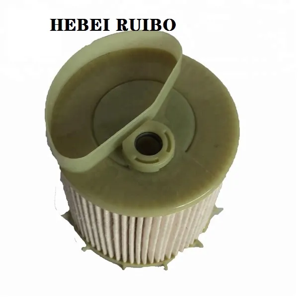 Auto Fuel Filter 22476-34000