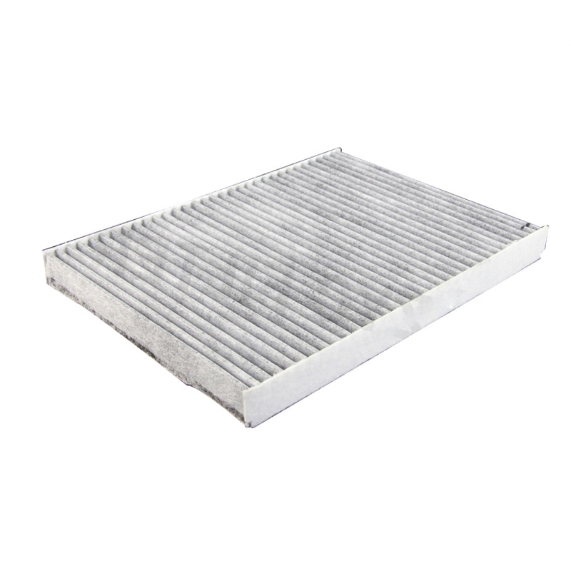 OEM 180819639 Car Cabin Activated Carbon Cabin Filter