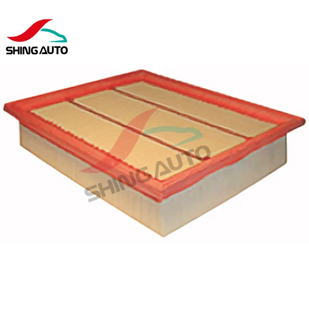 Car Cabin Filter 885680d520