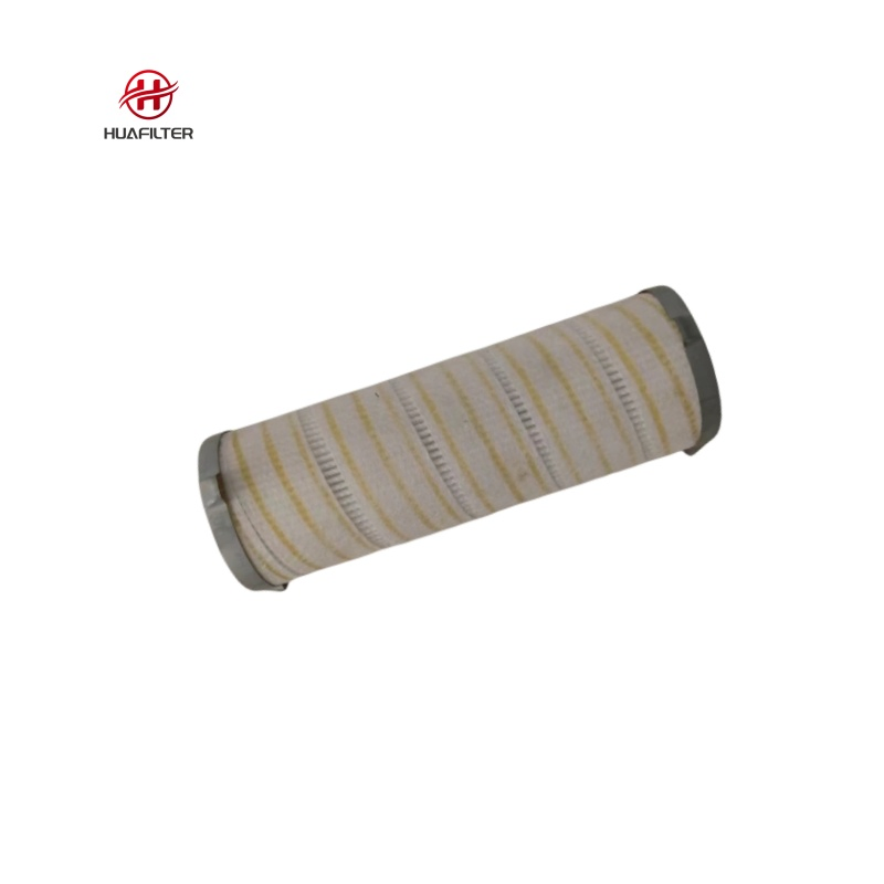 Supply &nbsp;Low Pressure Lubricating Oil Filter Replace HC6200FKP 82 High Efficiency Filter Element