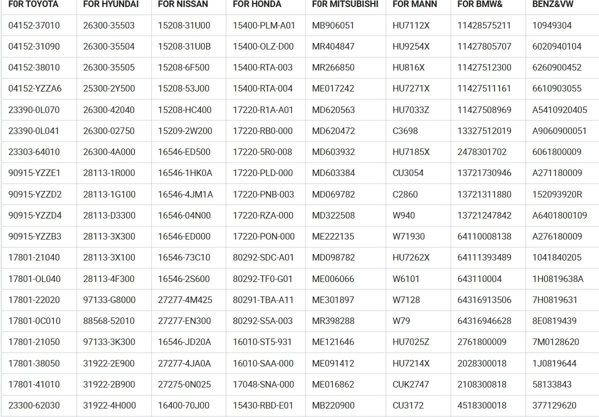 Service Footer Image