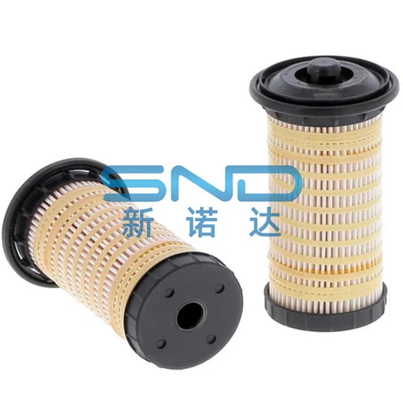 Fuel Filter 55198405