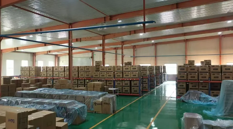 Comprehensive View 1