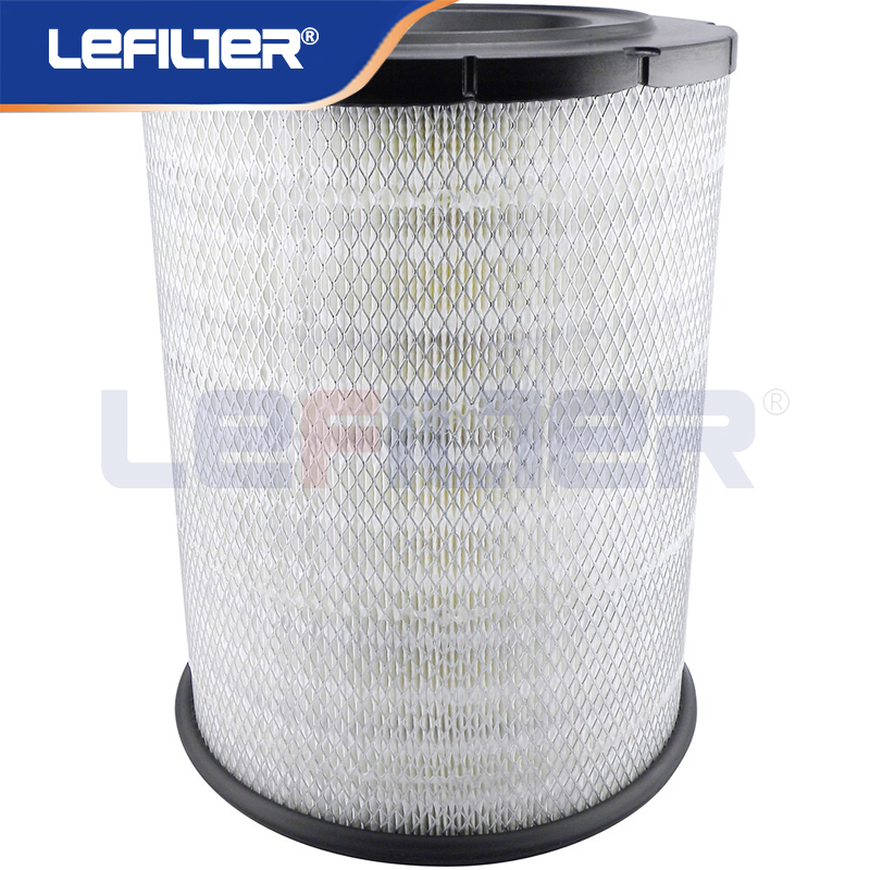 Air Filter Elements RS3549 Filter Element