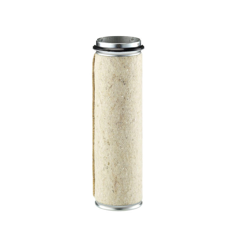 Truck Bus Secondary Air Filter CF 1200 for FIAT 260 180 191kw