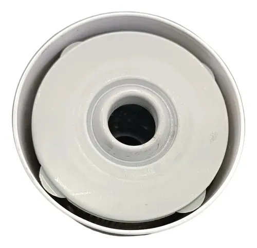 Fuel Filter Display 1