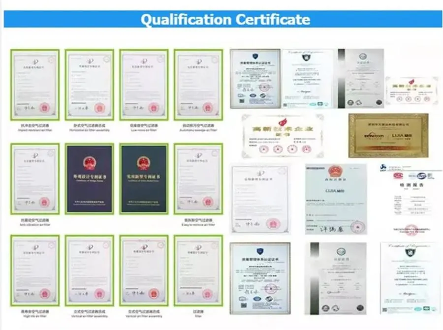 Production Facility 2