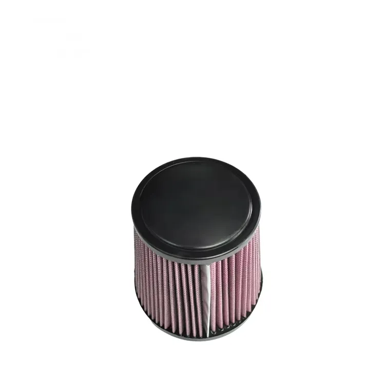 Cotton Gauze Air Filter