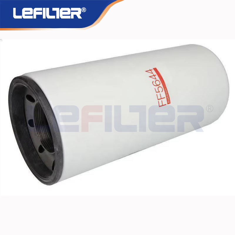 Replacement Stauff Spin-on Filter Element Stauff Sf-6726-Mg