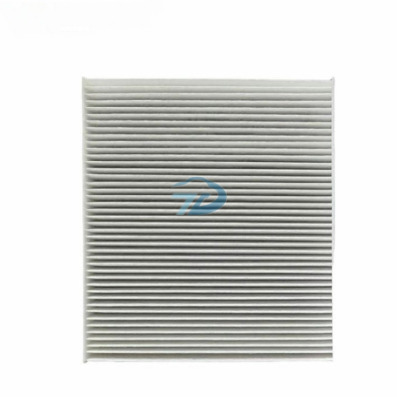 Odor-Eliminating Car Cabin Filter 8025530000 8022021300 08r79st3600 Factory Direct Sales Activated Carbon Core Wholesale Bulk Air Filter for Cars Auto Filter