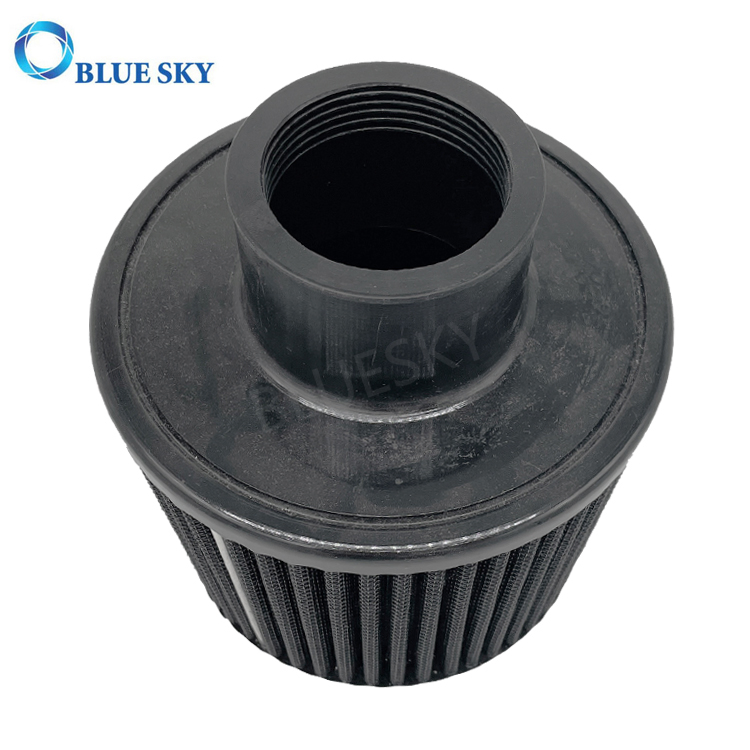 Universal High Performance Car Air Intake System Mushroom Head Filter Air Intake Filter