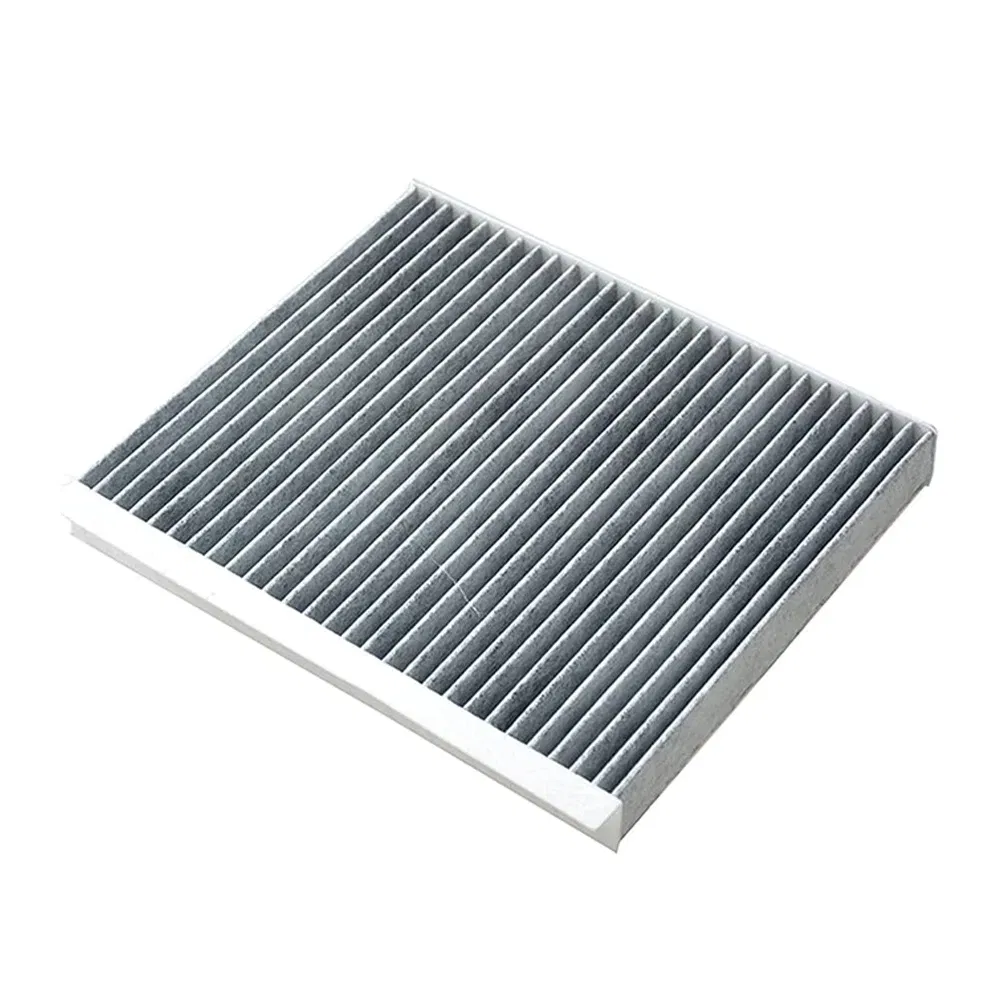 8104400xky28A B 8104400xkz96A Cuk25041 Mk5506p Activated Carbon Air Cabin Filter for Haval Jolion F7 F7X H6 1.5 2.0