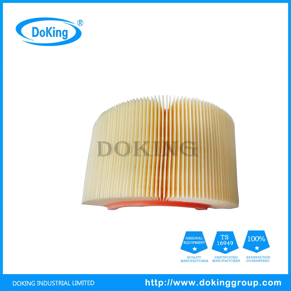 Auto Filter 4876074 View 2