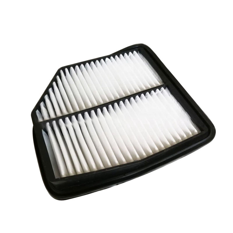 Air Filter 1j0129620 PU Structure Filtration Grade HEPA Filter Application Air Pattern Dry Air Filter Material