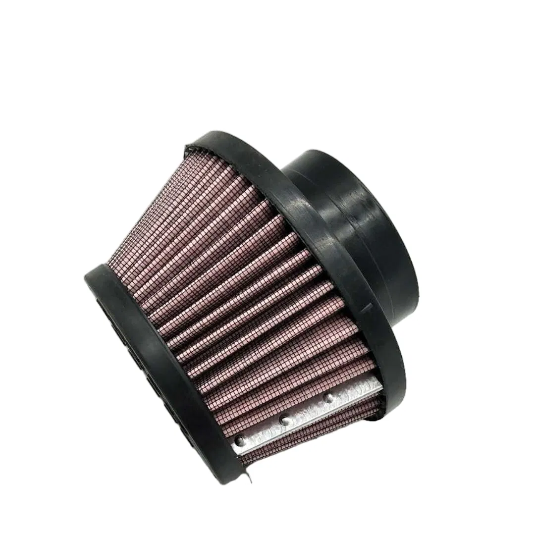 Busidn Racing &amp; High-Performance Vehicle High Performoce Air Filter Cleaner Intake Lw-3021 Lw3021