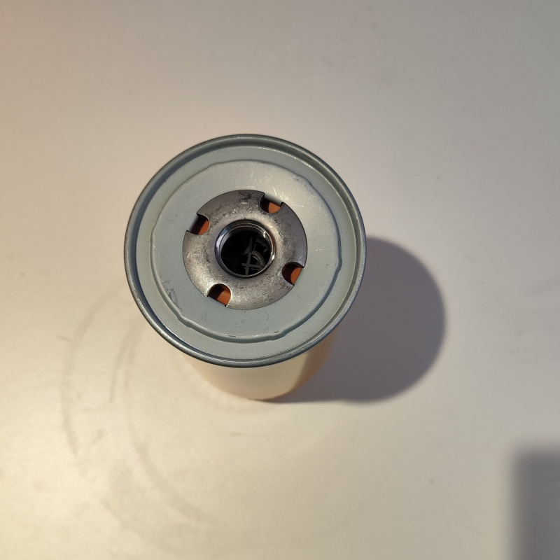 High Efficiency Oil Filter Element 320B4420 32004133 W950/47 LF17556 B7350 Manufacturer supply