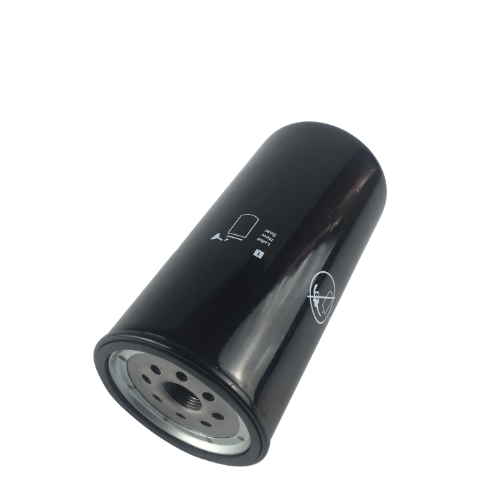 Secondary Fuel Filter Re533910 for John Deere Harvester