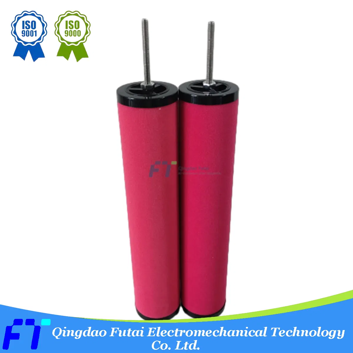 Replacement Hankison Precision Filter Element E5-24 E7-24 E5-28 E7-28 Air Oil Filter