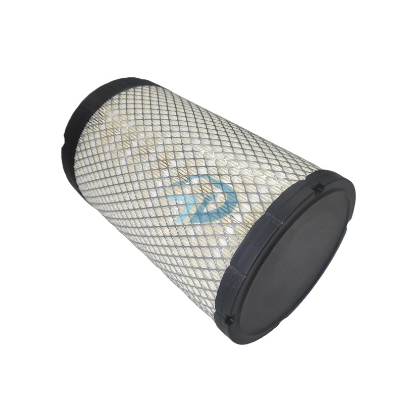 Truck Air Filter Af27739 a-38730 K193019 GB569 - Factory Wholesale Supply, Heavy-Duty Construction, Bulk Orders Welcome for Fleet Operators, Factory Price