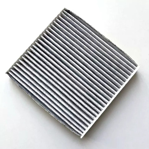 Cabin Air Filter with Activated Carbon Odor Eliminator Cabin Filter