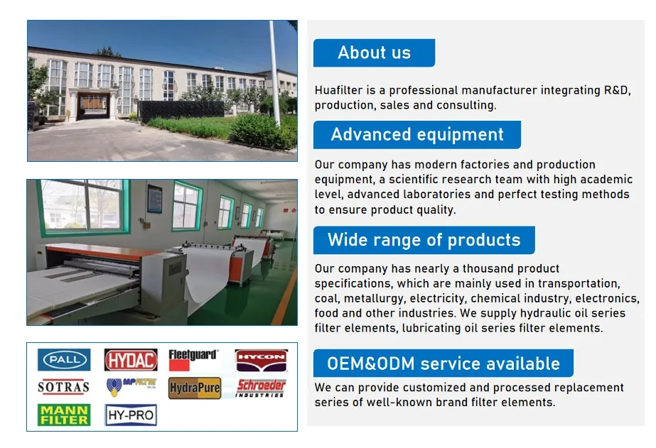 Technical Testing Equipment