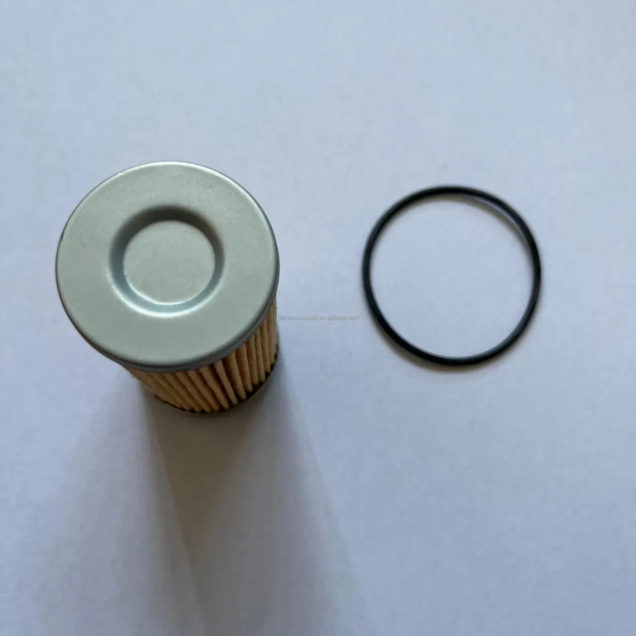 High Quality Factory Price 24727-65rn0 R Transmission Fluid Filter Gear Oil Filter for