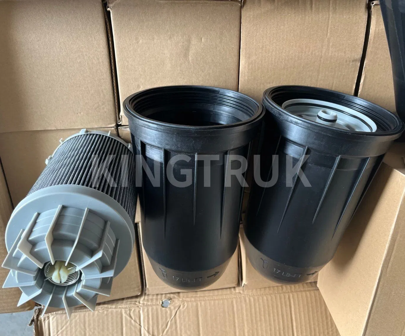 Hydraulic Filter Sj11792 Re283231 Re284606 Sg11784 Sj11784t