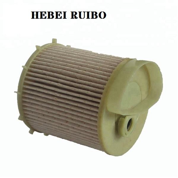 Secondary Auto 2 Micron Fuel Filter K2247034000 2247034000 22470-34000 2247634000 22476-34000.