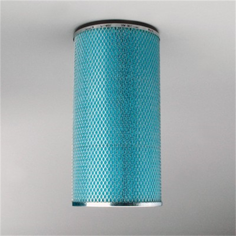 High Quality Air Filter Safety Element 60170568 P1149312100 4n-9164 P114931 Af883m