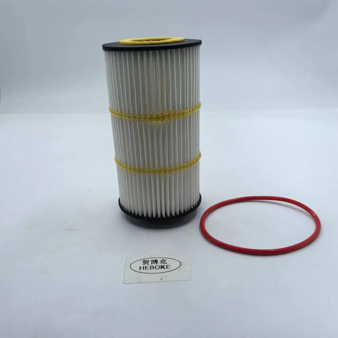 High Efficiency Wp10h Auto Truck Car Part Diesel Coarse Fine Fuel Hydraulic Oil Water Filter