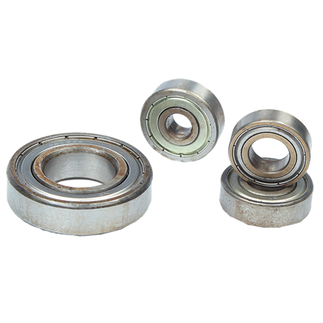 Premium Comfort Car Interior Accessories for Luxurious Driving Experience