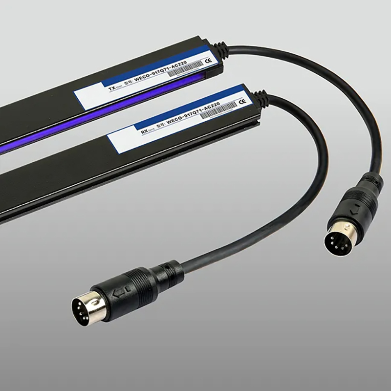 Safe Car Robust Emergency Exit Accessories