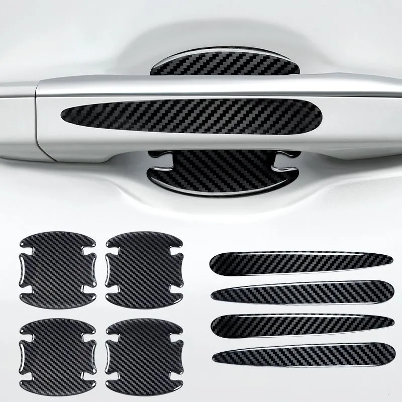 Luminous Sticker Accessories