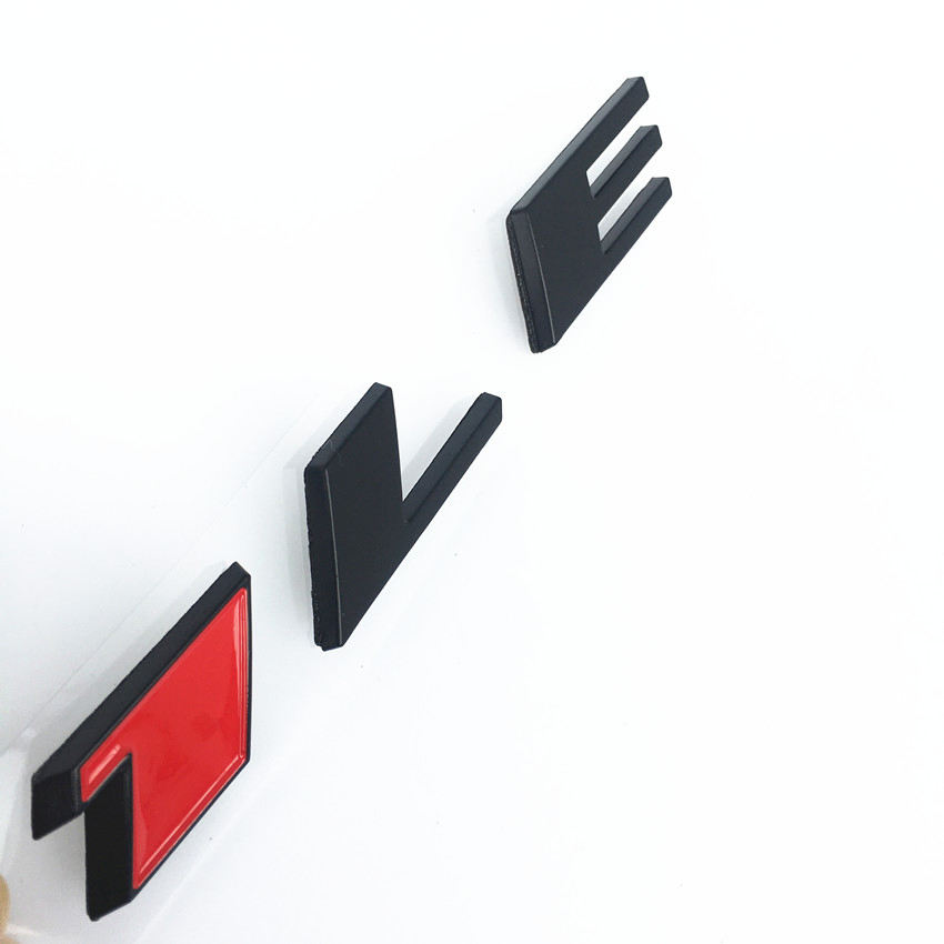 Zl1 Emblem Side Body Hoodtrunk Badge Decal 2010-2019 Camaro Fit for Emblem Fender Badge Sticker Logo Car Accessories Car Parts Decoration Emblem