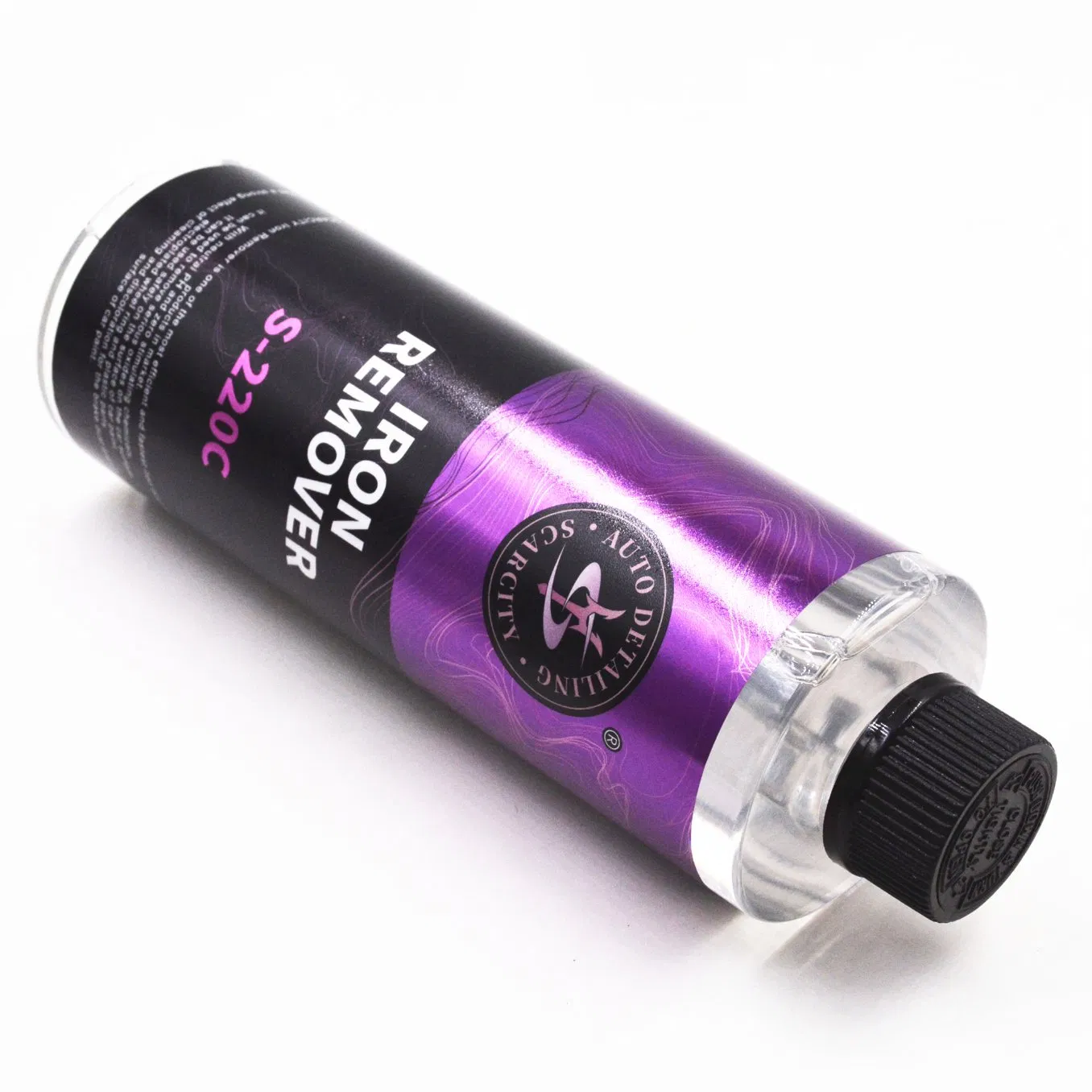 Scarcity Car Accessories GBL Cleaning Products Wheel Hub Cleaner