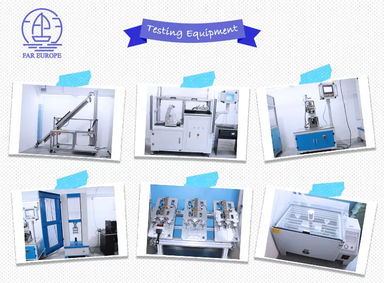 Pet Seat Belt Usage 3