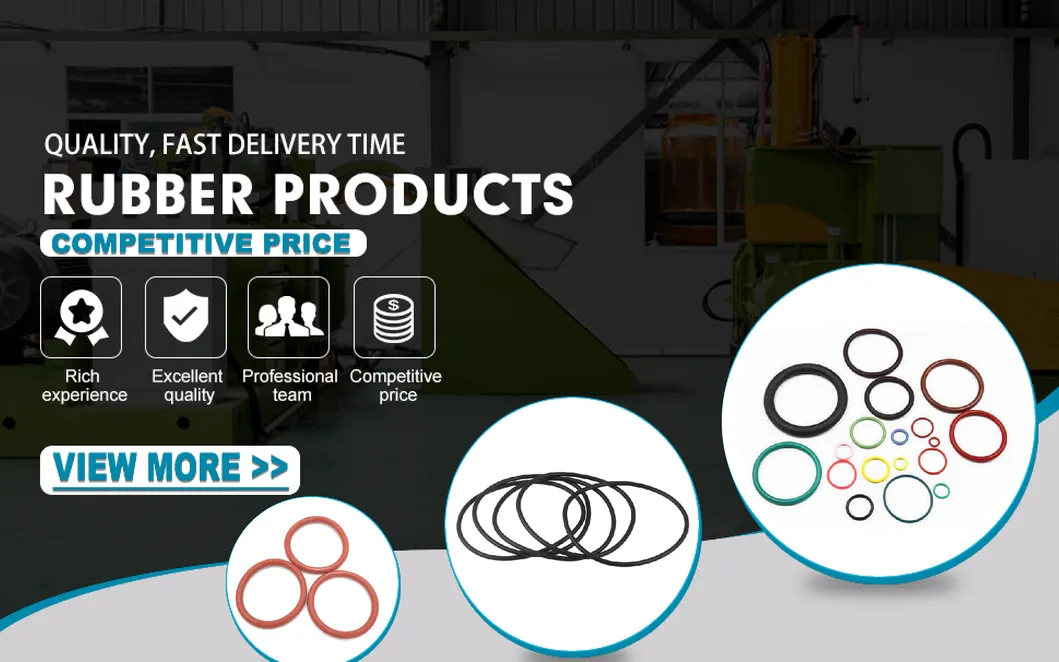 High Pressure Cleaning Machine Accessories