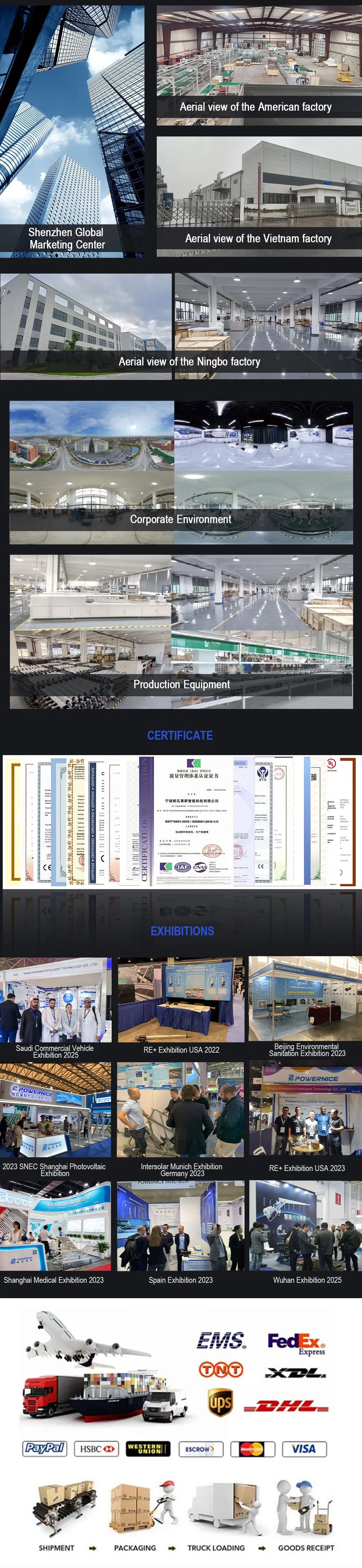 Maintenance Free Sturdy Car Accessories