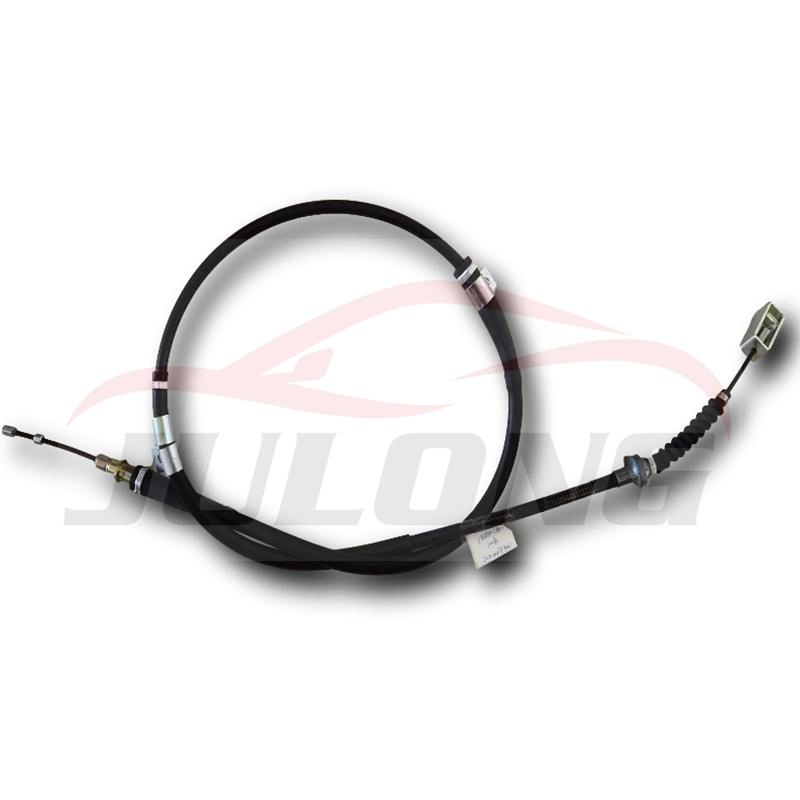 Car Accessories Auto Parking Brake Cable Throttle Cable 36530-11g00