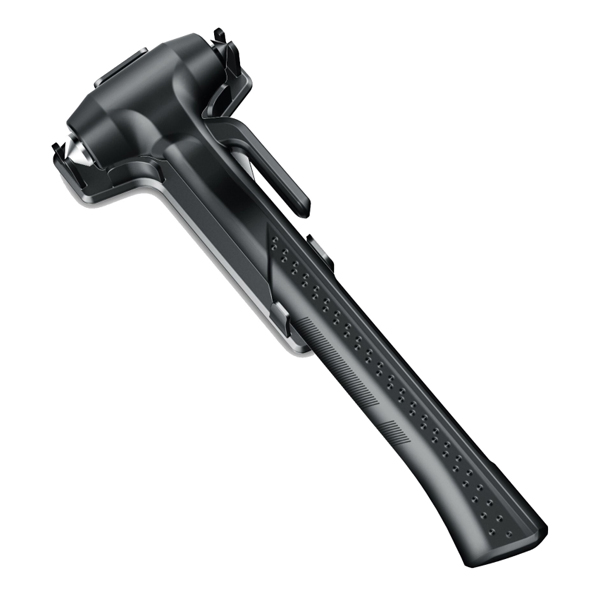 High Quality Car Accessories Emergency Accessories Safety Hammer