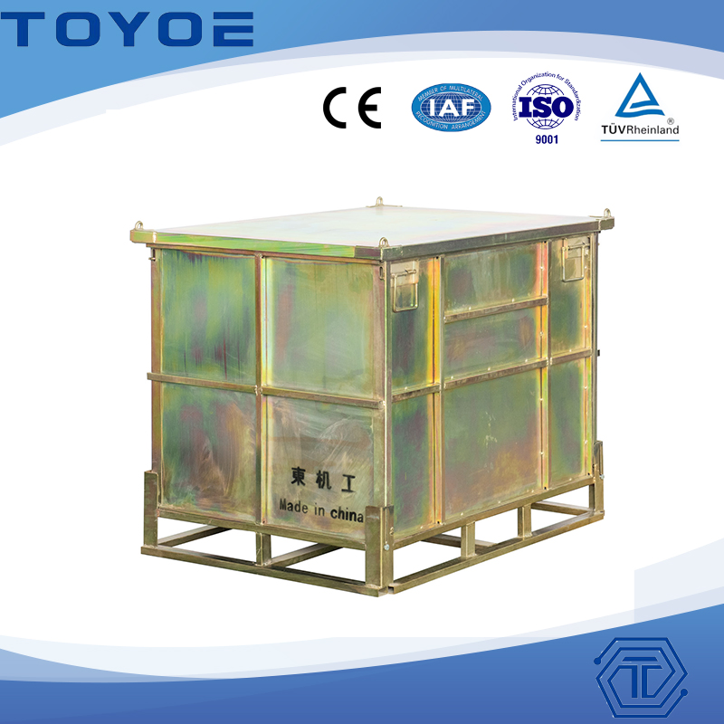 Best Quality Heavy Duty Large High Load-Bearing Capacity Customization Multiple Specifications Shelf Storage Rack Warehouse Rack for Car Accessories