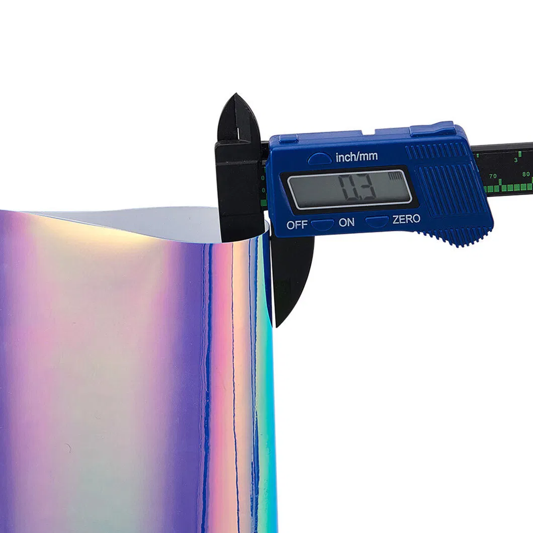 Covering Color Smart Paint Tinting Car Wrap Decoration Protection Roll PVC Vinyl Accessories Film