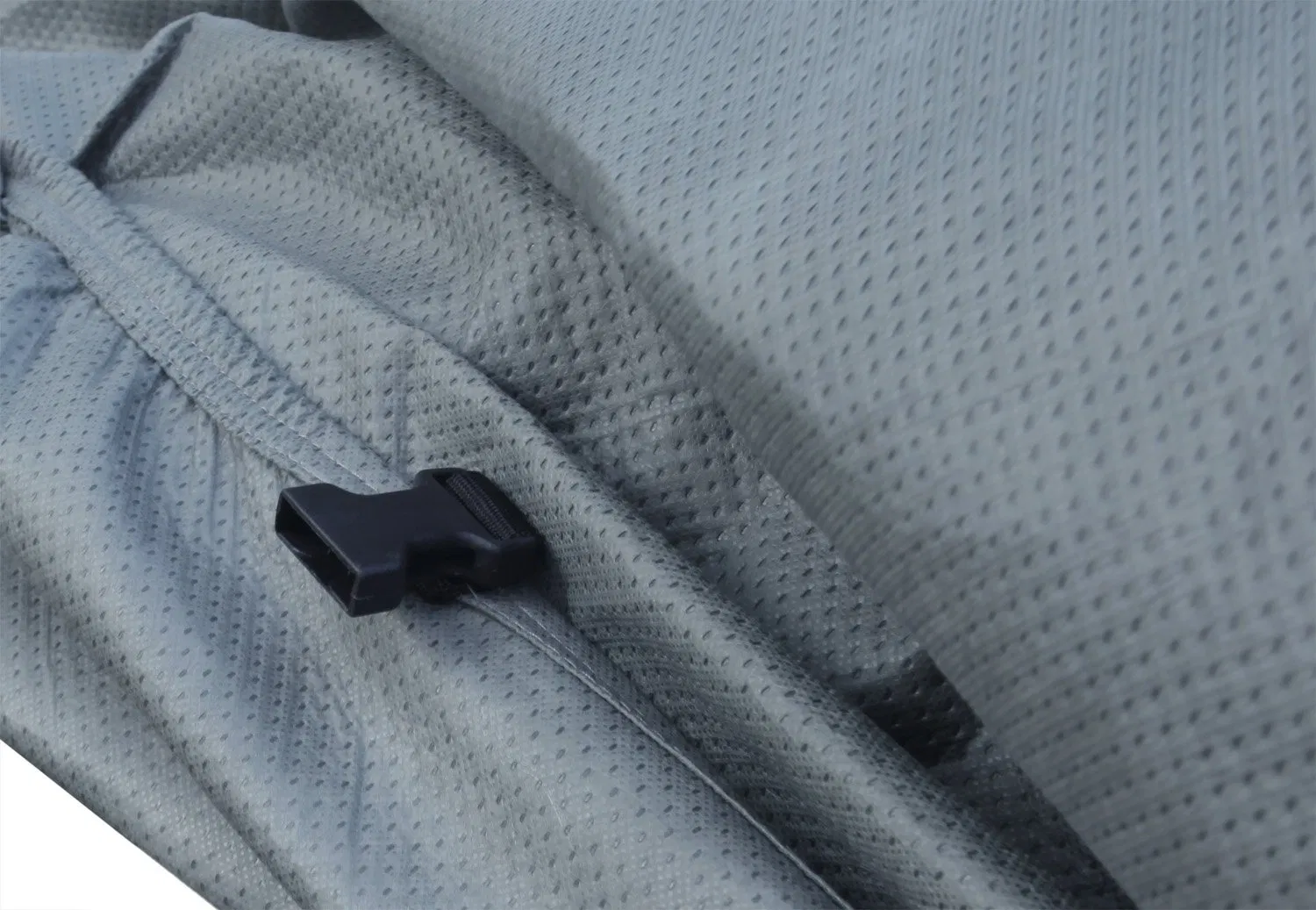 Auto Car Cover Snowproof Waterproof Protection Full Cover Fabric Car Accessories