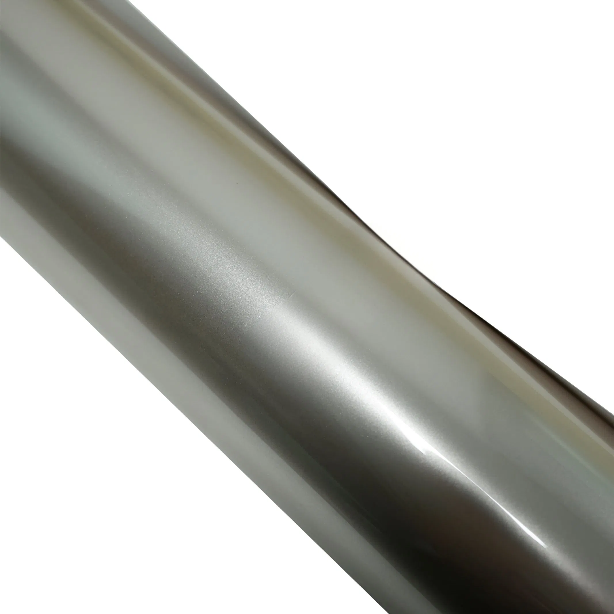 Car Accessories Polyurethane Vinyl Wrapping Ppf PVC Paint Protection TPU Color Film